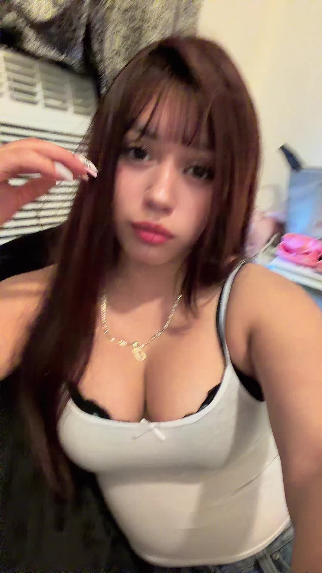 @Jesica_cv