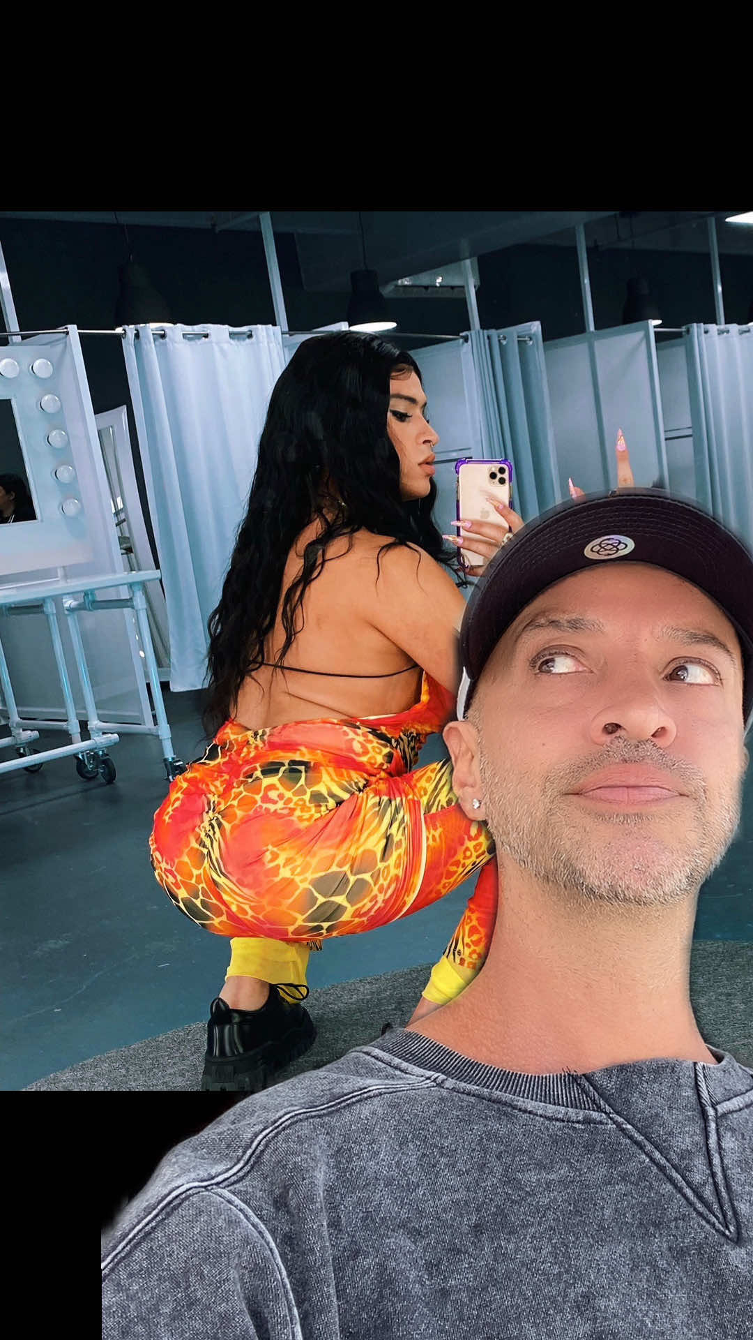 @RigoStarrz