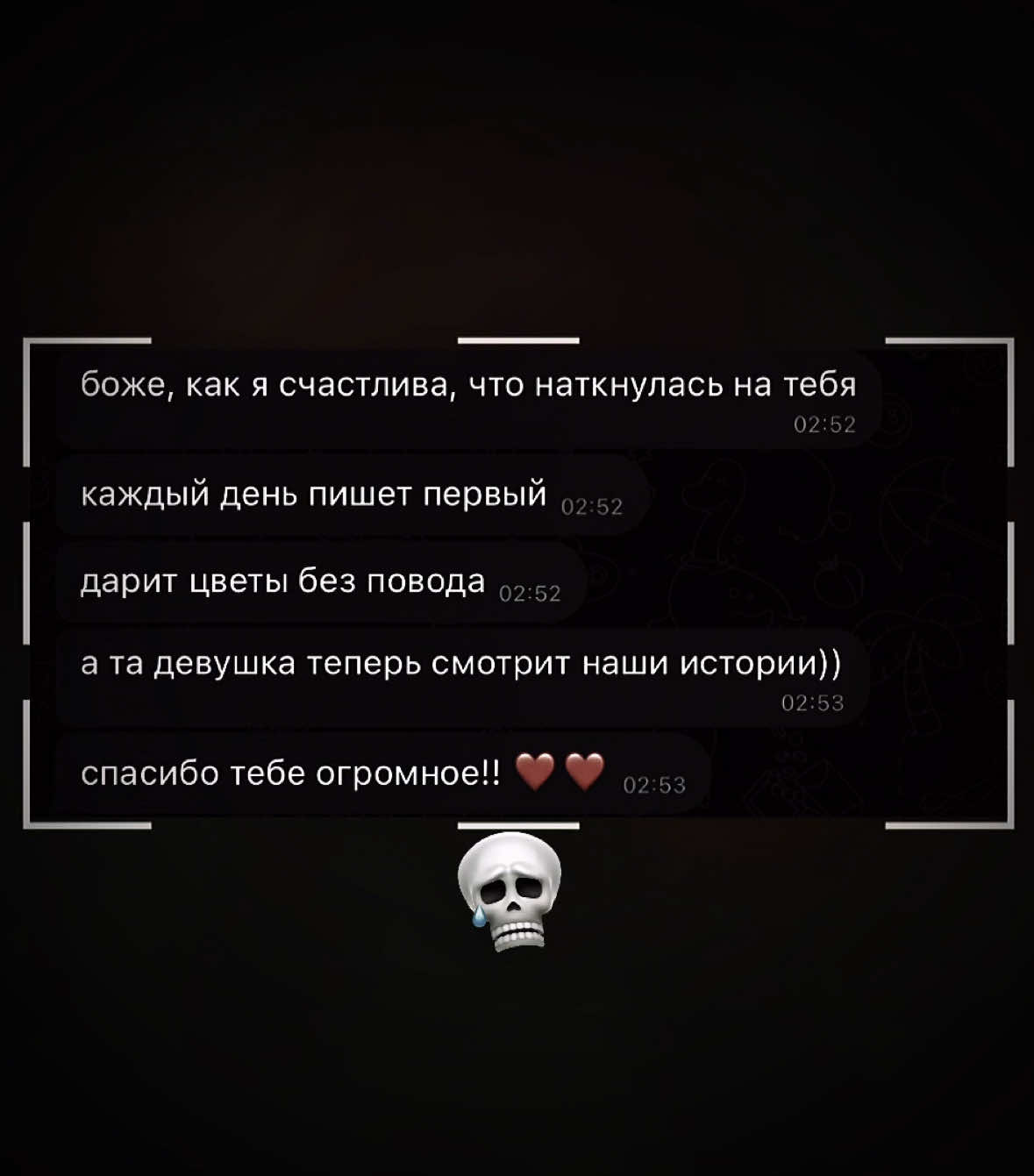 @taro.prorok