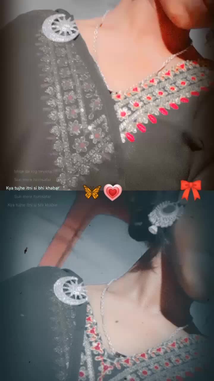 @💐👀 Cŕyśt&atilde;ł 💐🖤