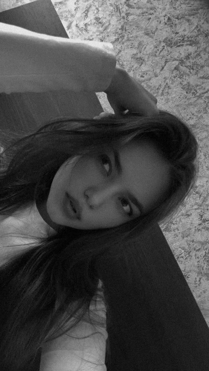 @•Milagros•