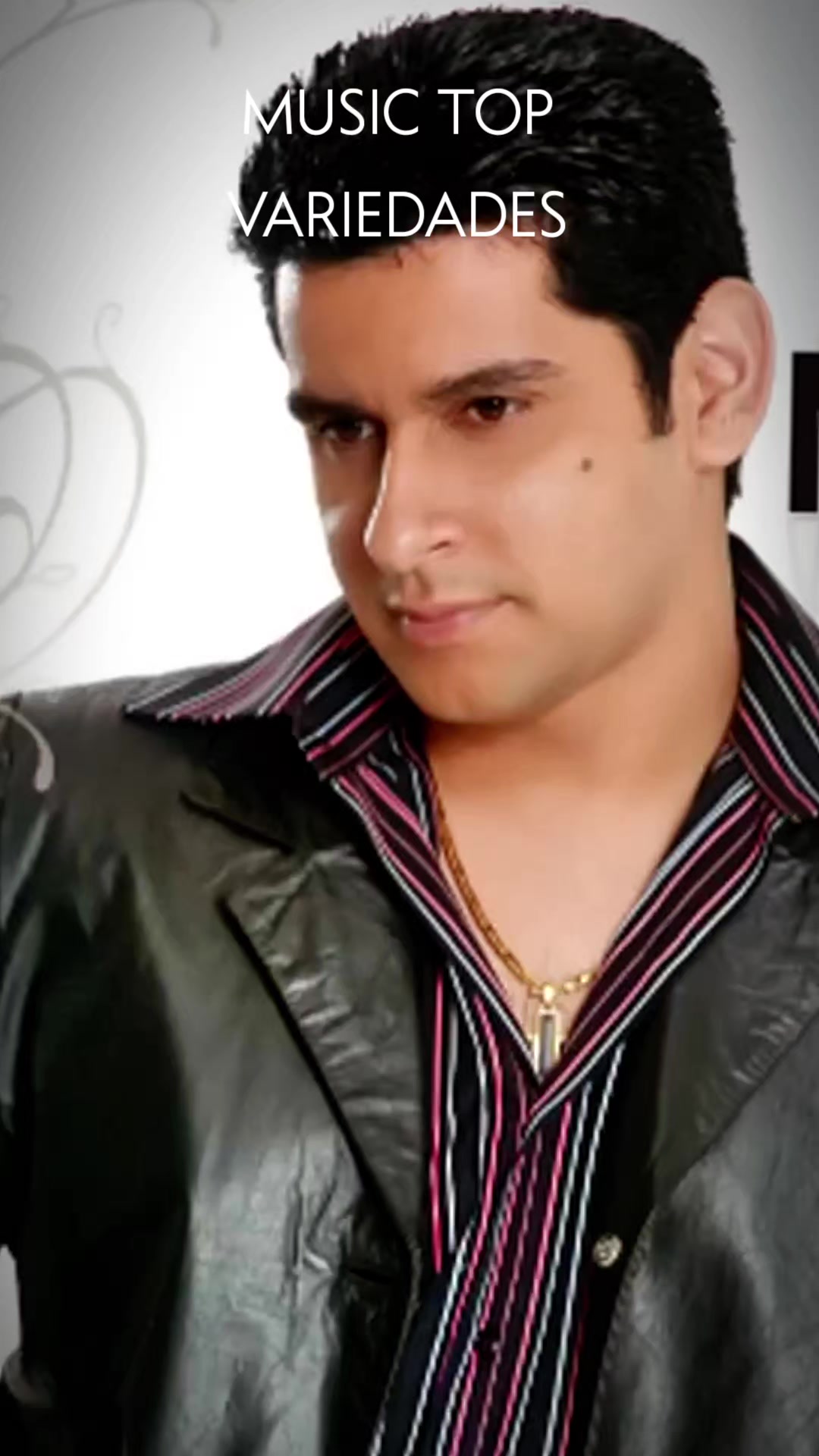 @MUSIC TOP VARIEDADES