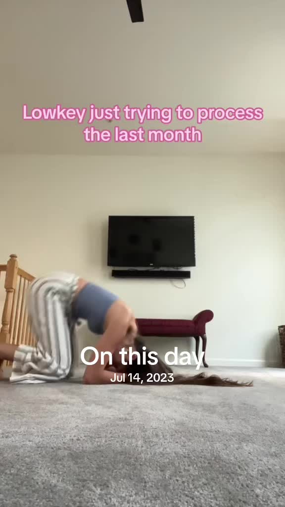 @Mollaye
