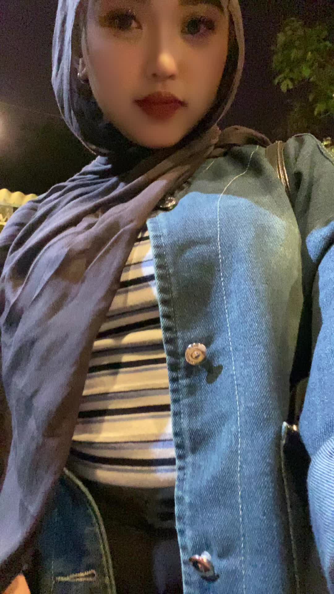 @chaa