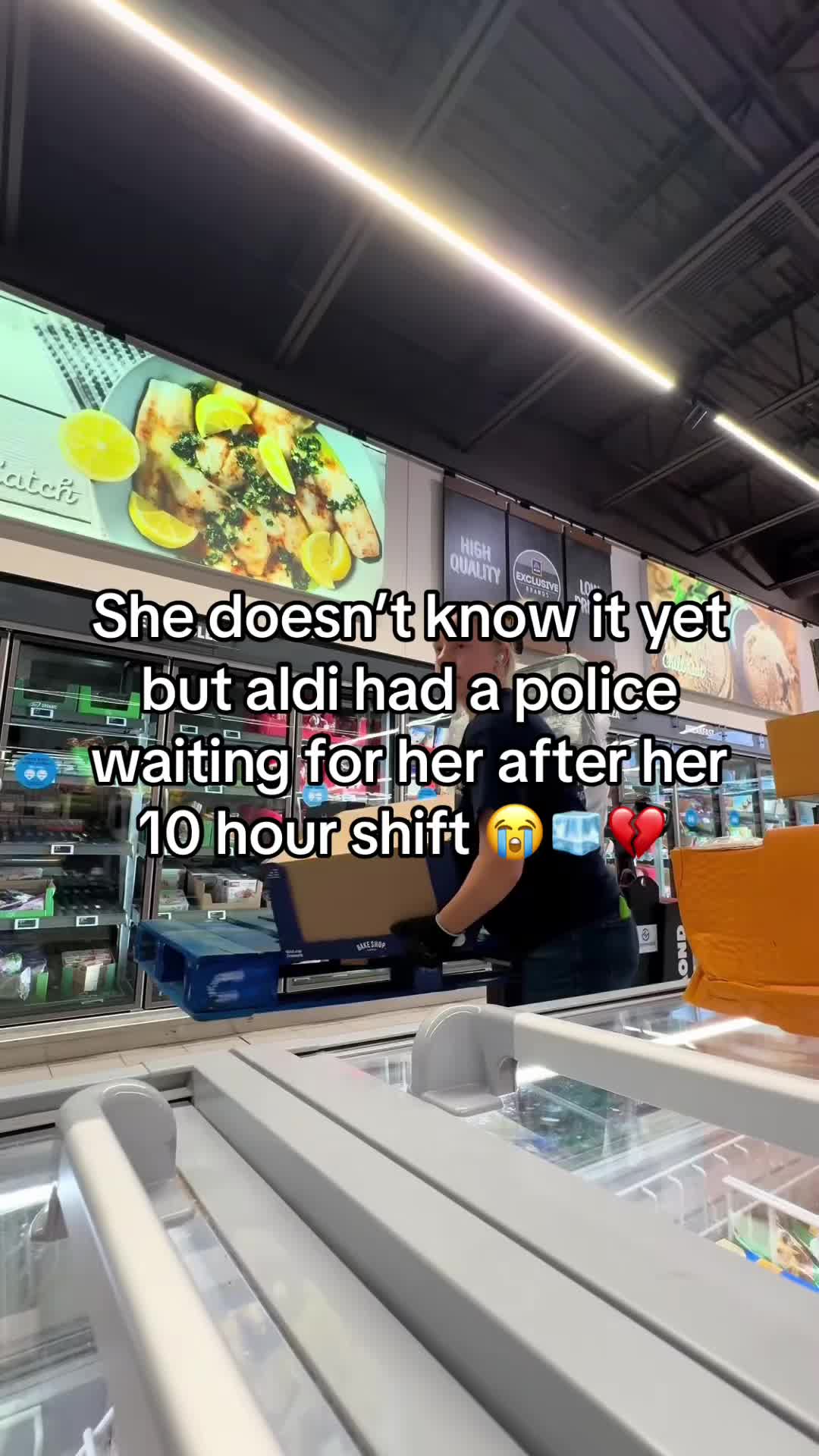 @Miaš