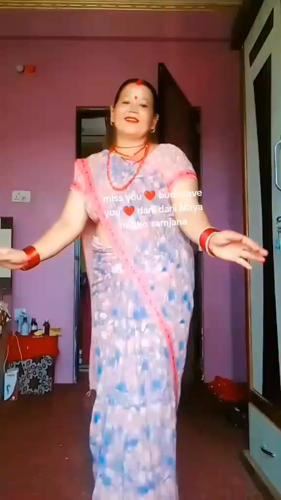 @Sita Rawal