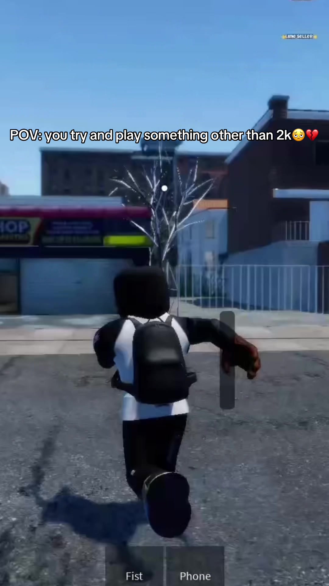 @lilree