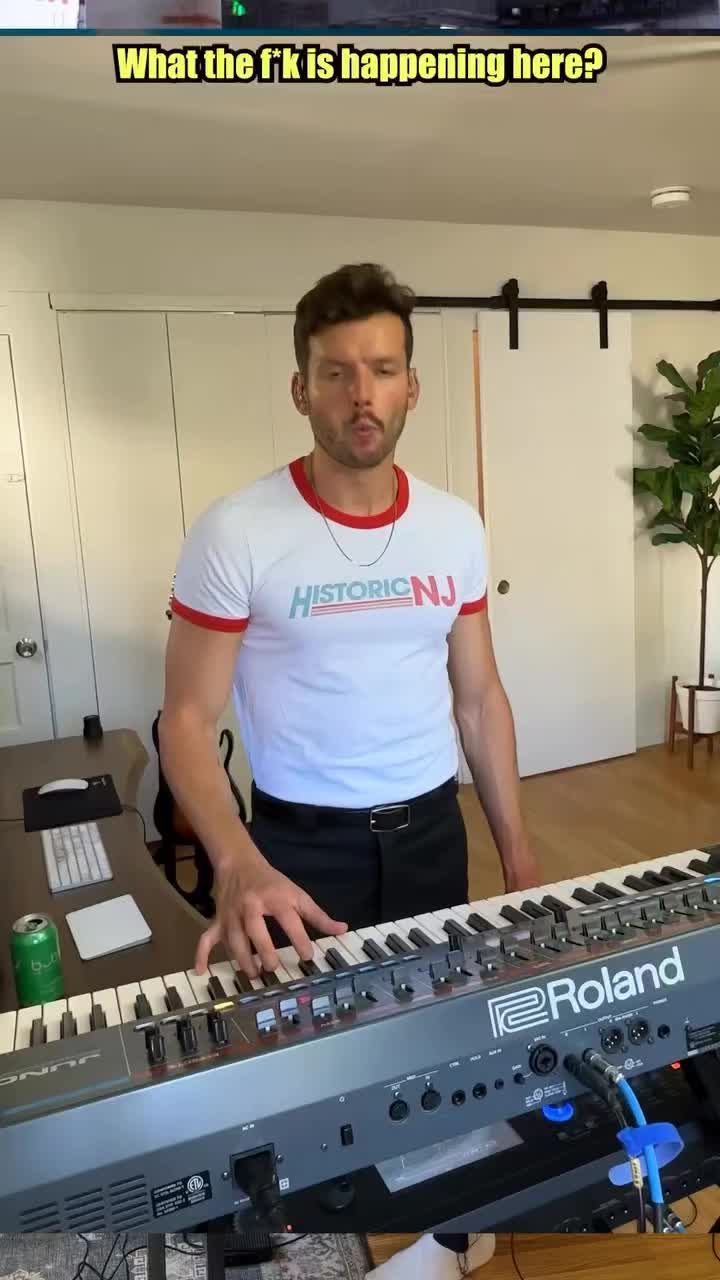 @Matt Thomas Rushitaj