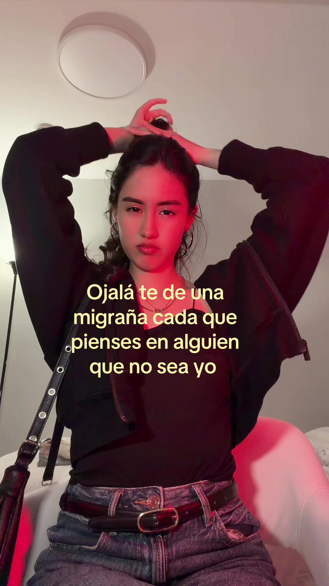 @𝘔𝘦𝘭𝘪𝘯𝘢