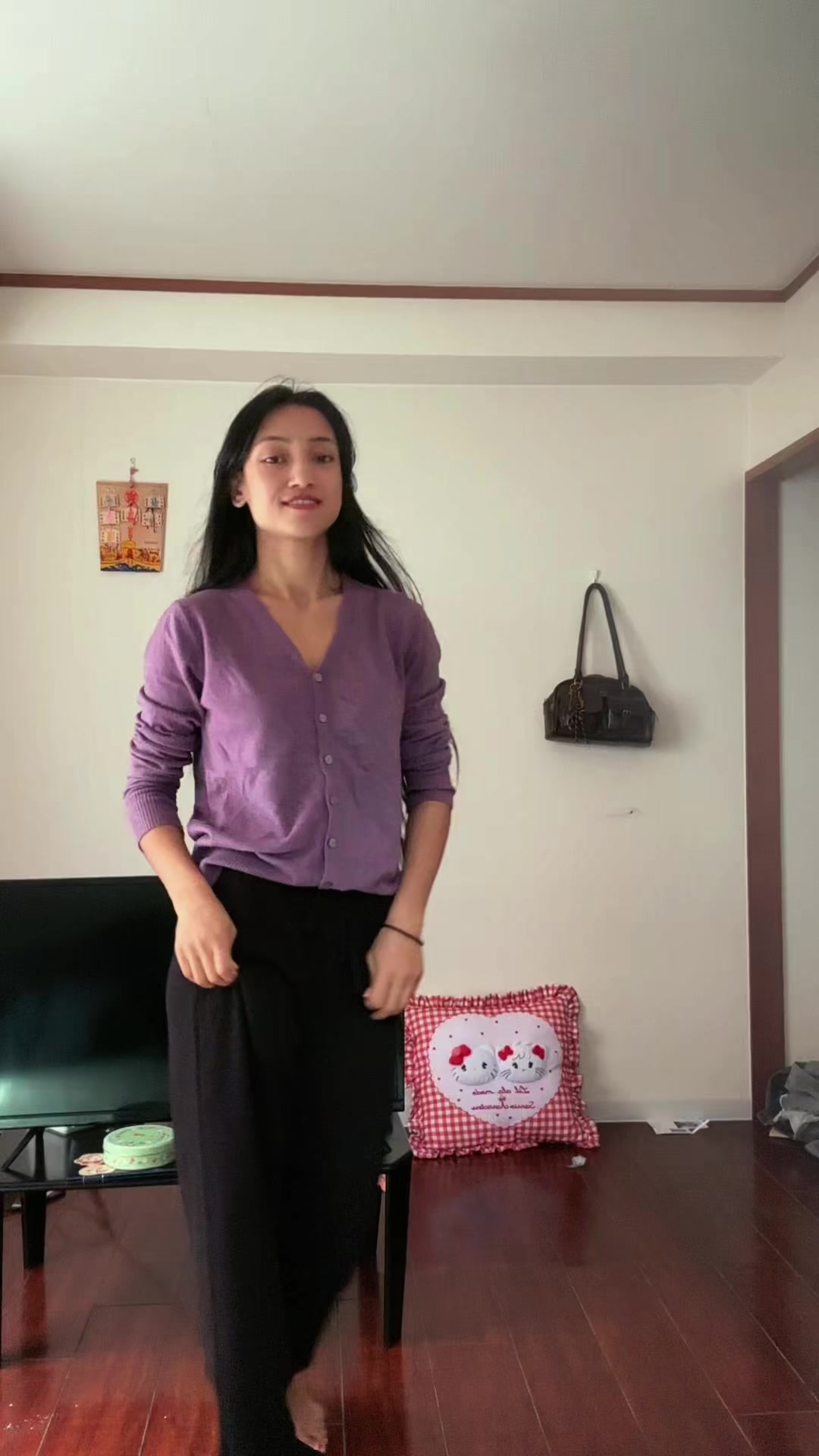 @Neeshu