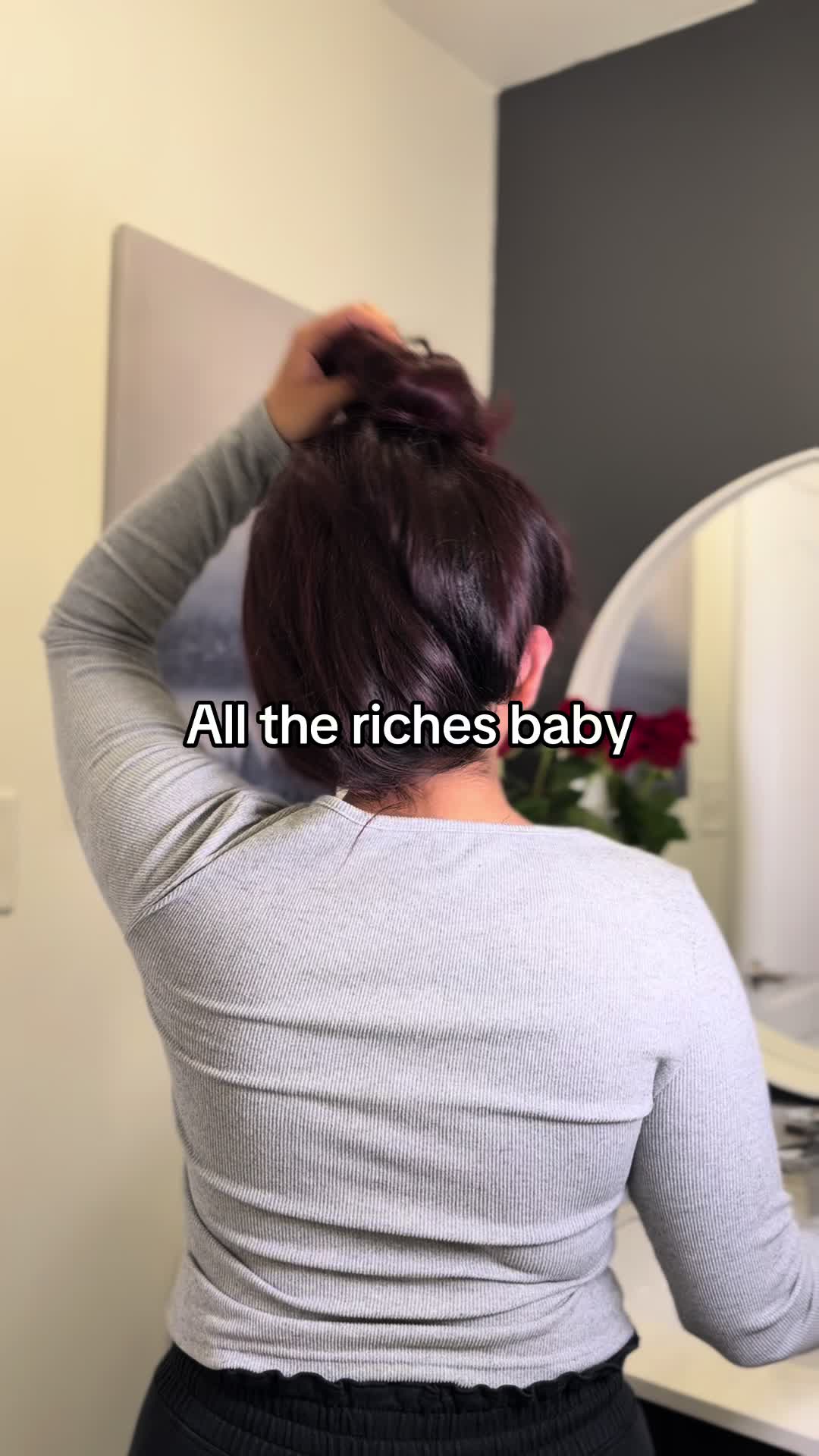 @vnskbeauty