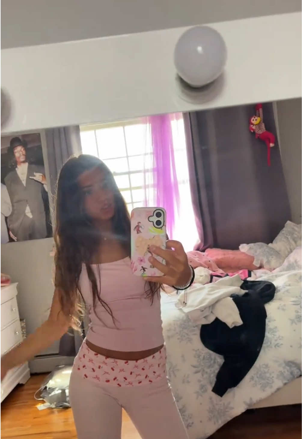 @Anjaleeclassi