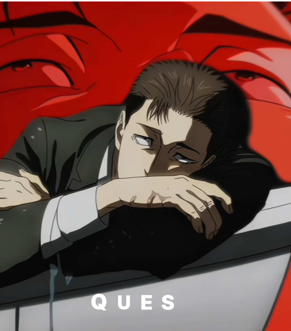@𝑸𝑼𝑬𝑺™