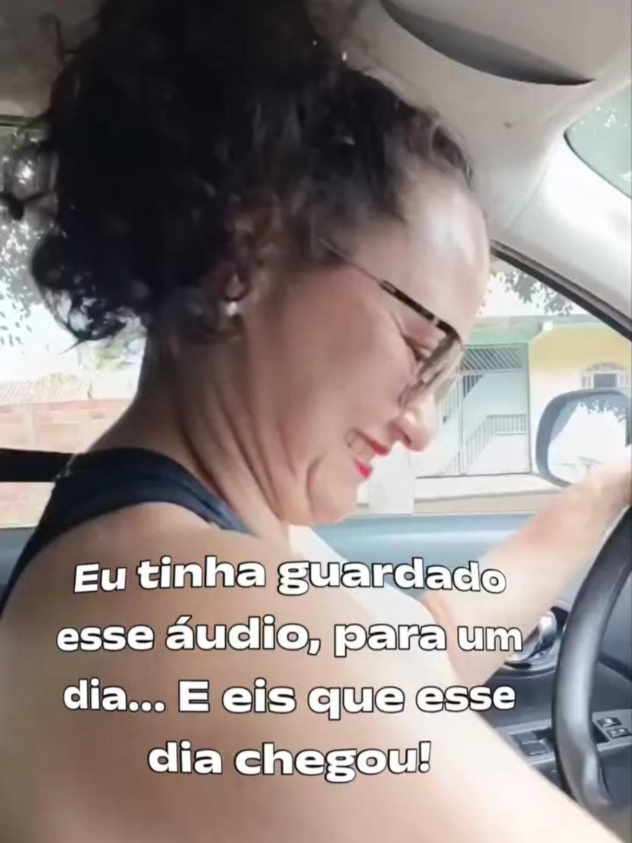 @Bia Neves