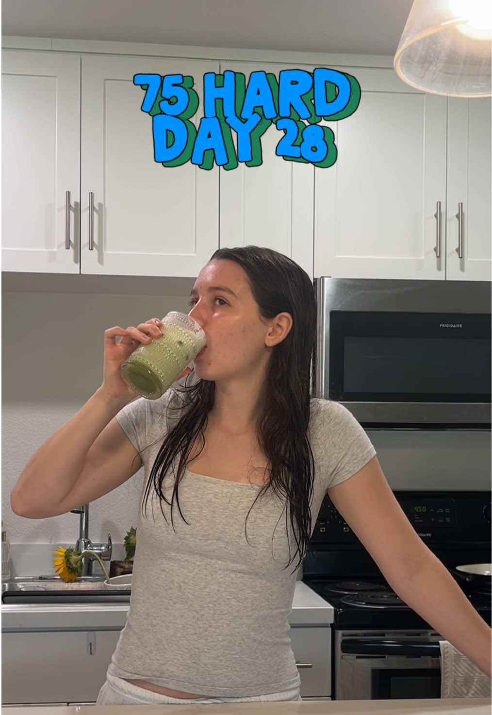 @BECCA STEIN