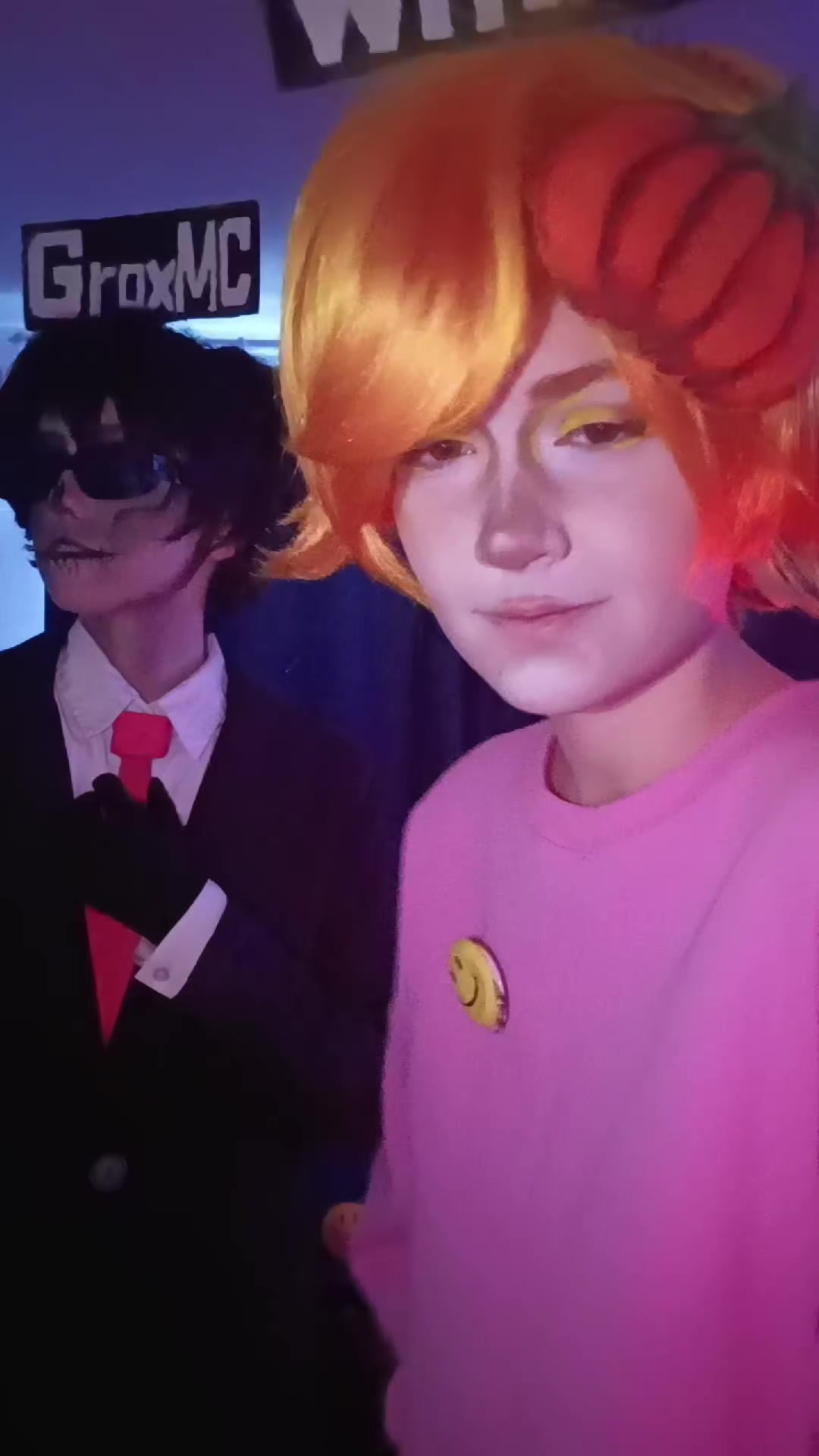 @Эрен😨ム@