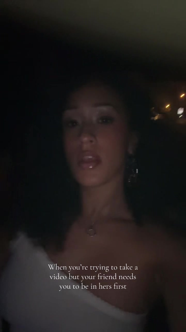 @Sav