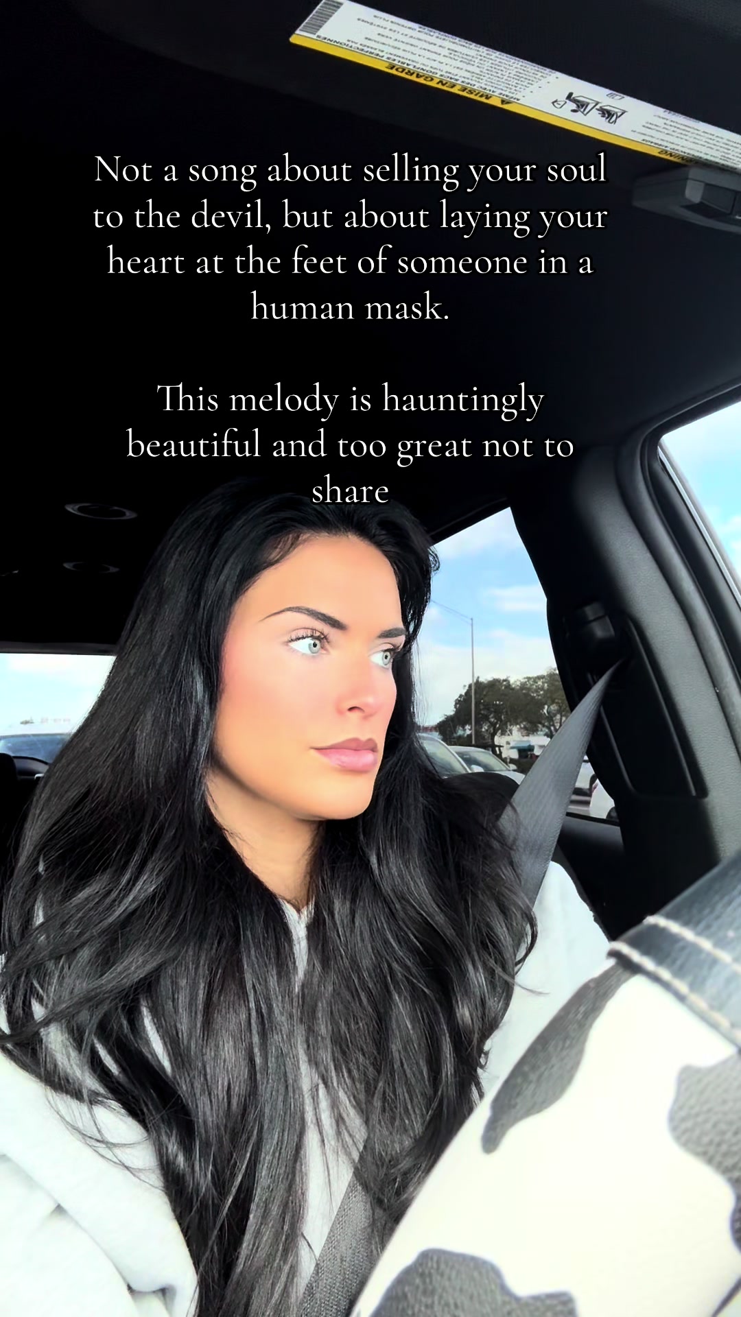@alexandreabroker