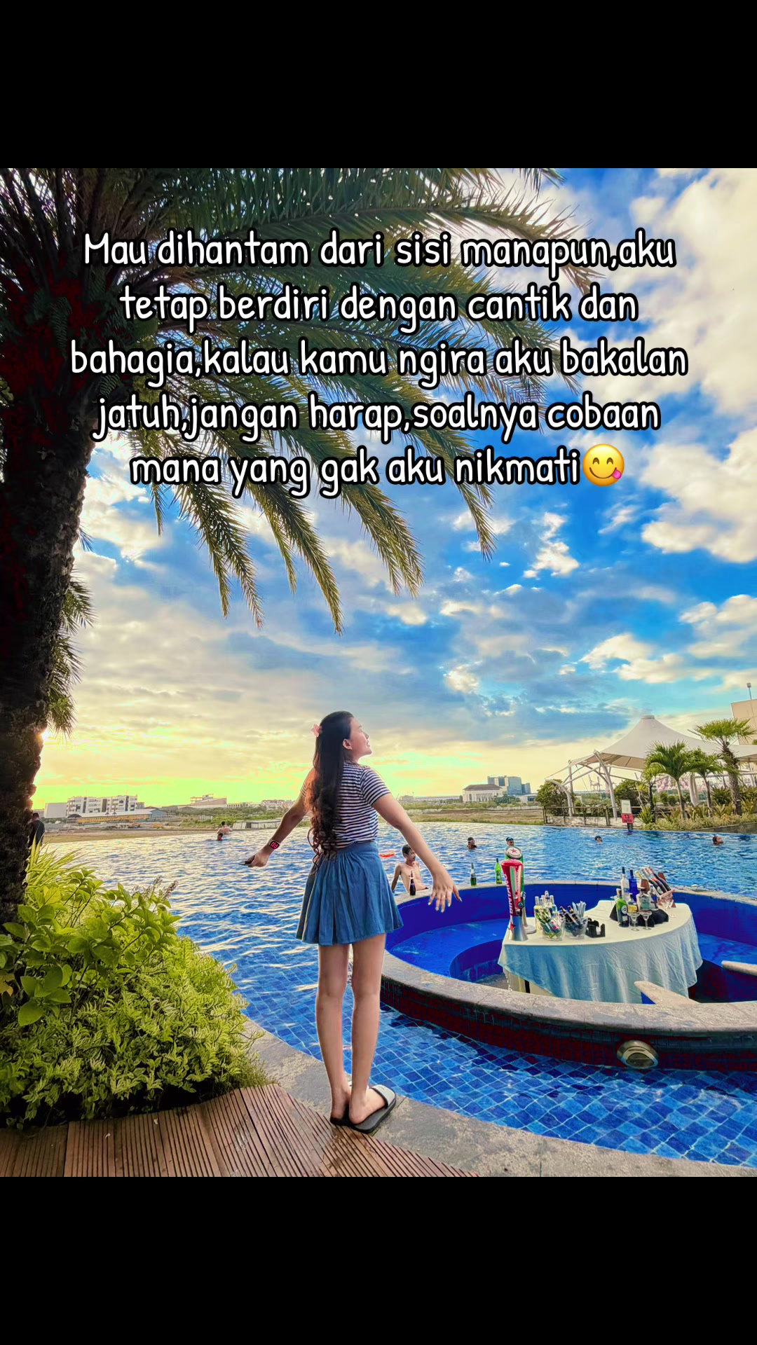 @Scha🌶️
