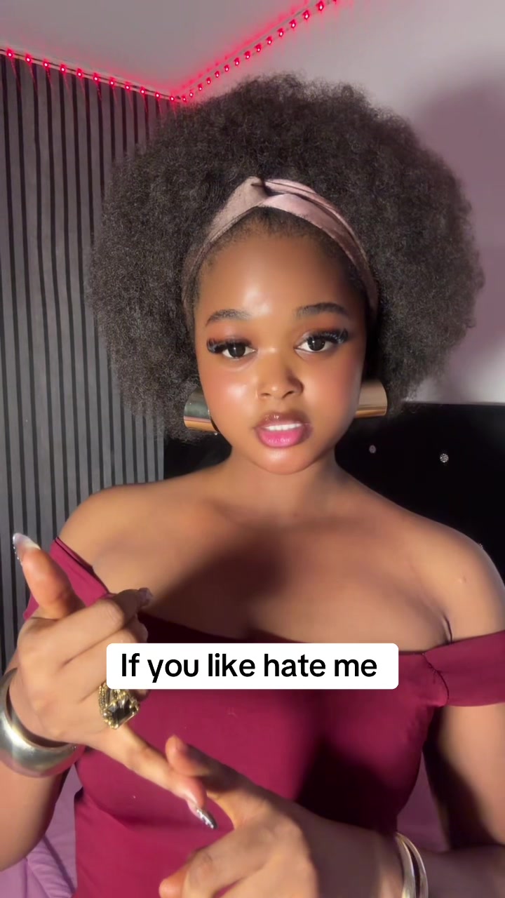 @Ria 🧜&zwj;♀️