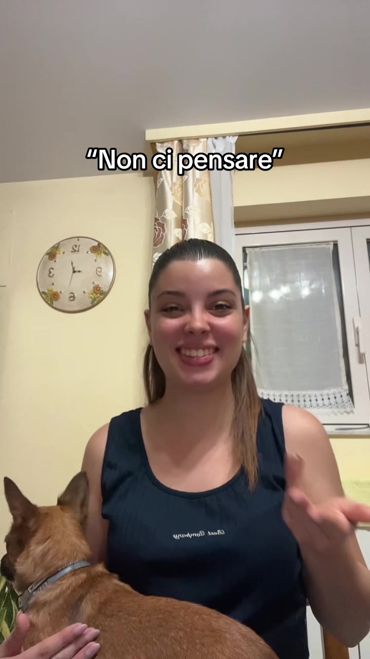 @Giusy Terrana