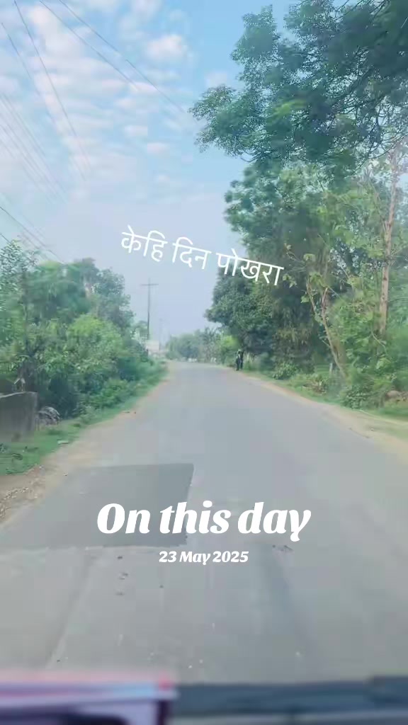 @Santosh Oli11111