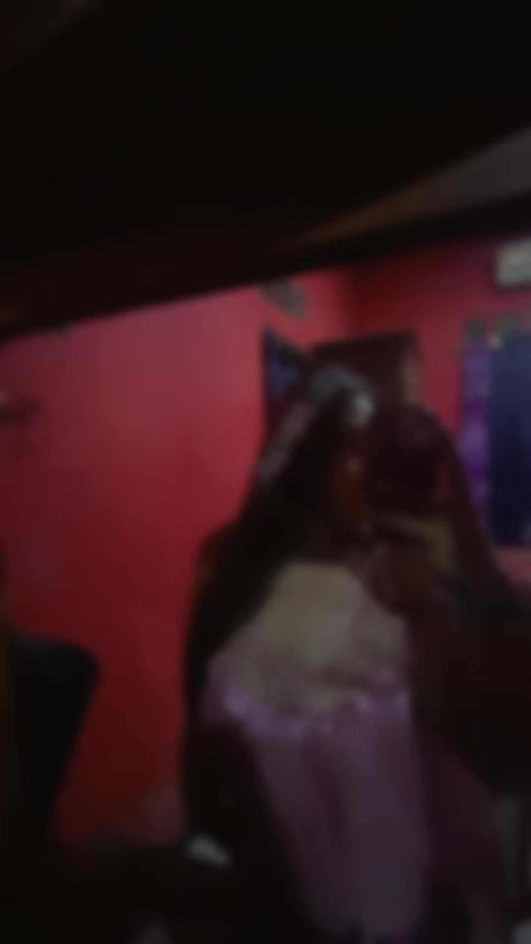 @syeha
