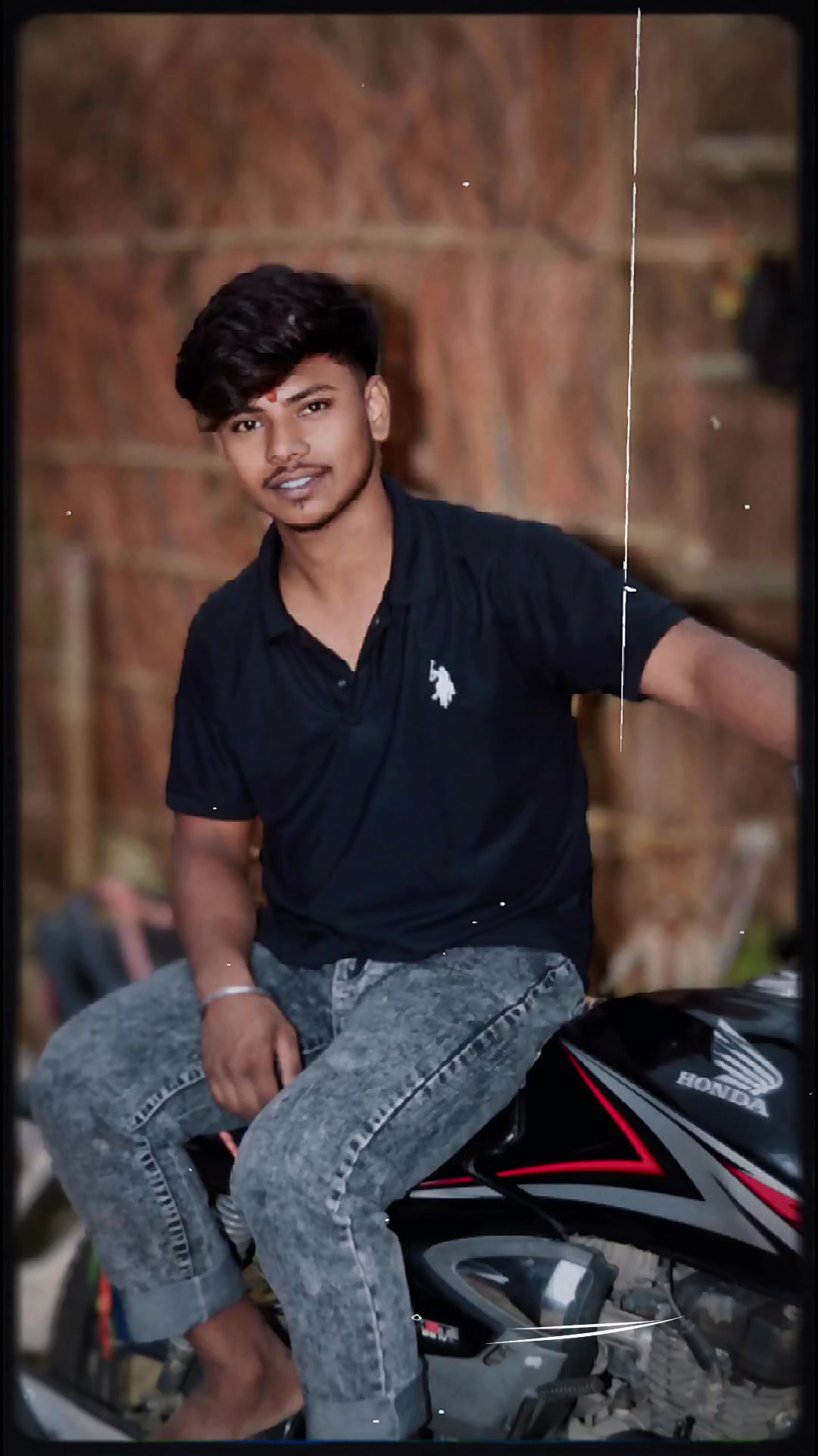 @Sujit Thakur5051