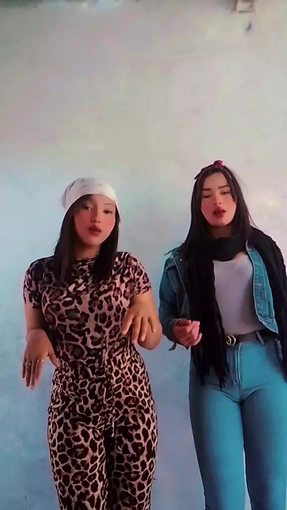 @Yasmin Mimi
