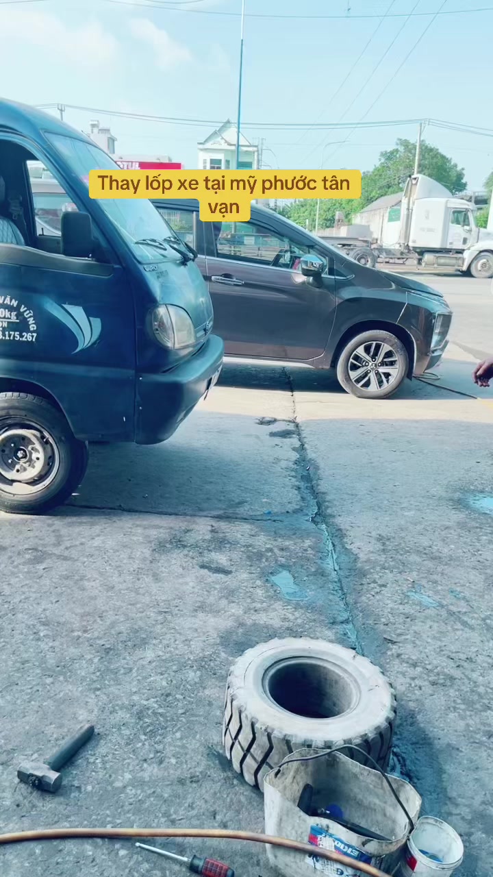 @Cửu Long Thiên