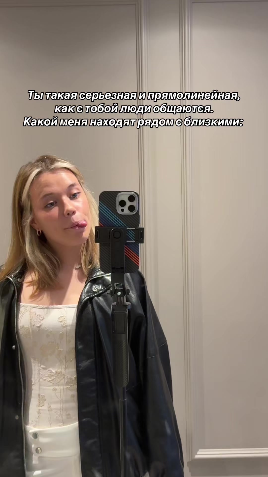 @luchiksolnza