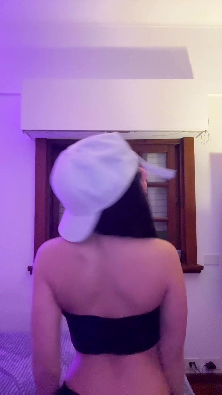 @🤍
