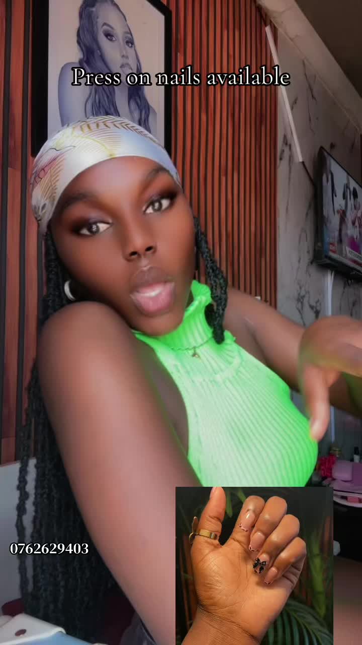 @macaylatrust