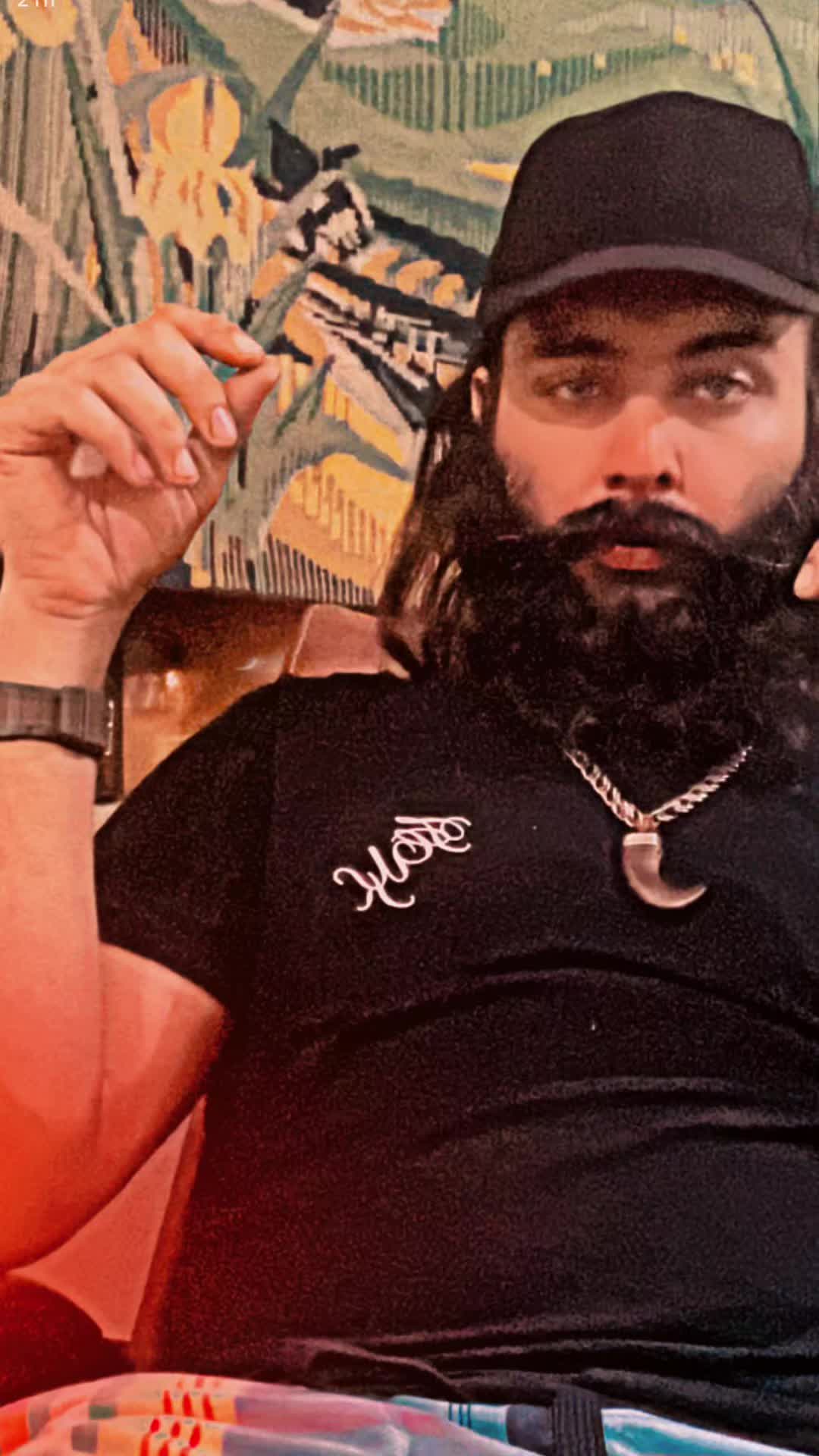 @👑مرشدِ_فخرِ _پنجاب👑