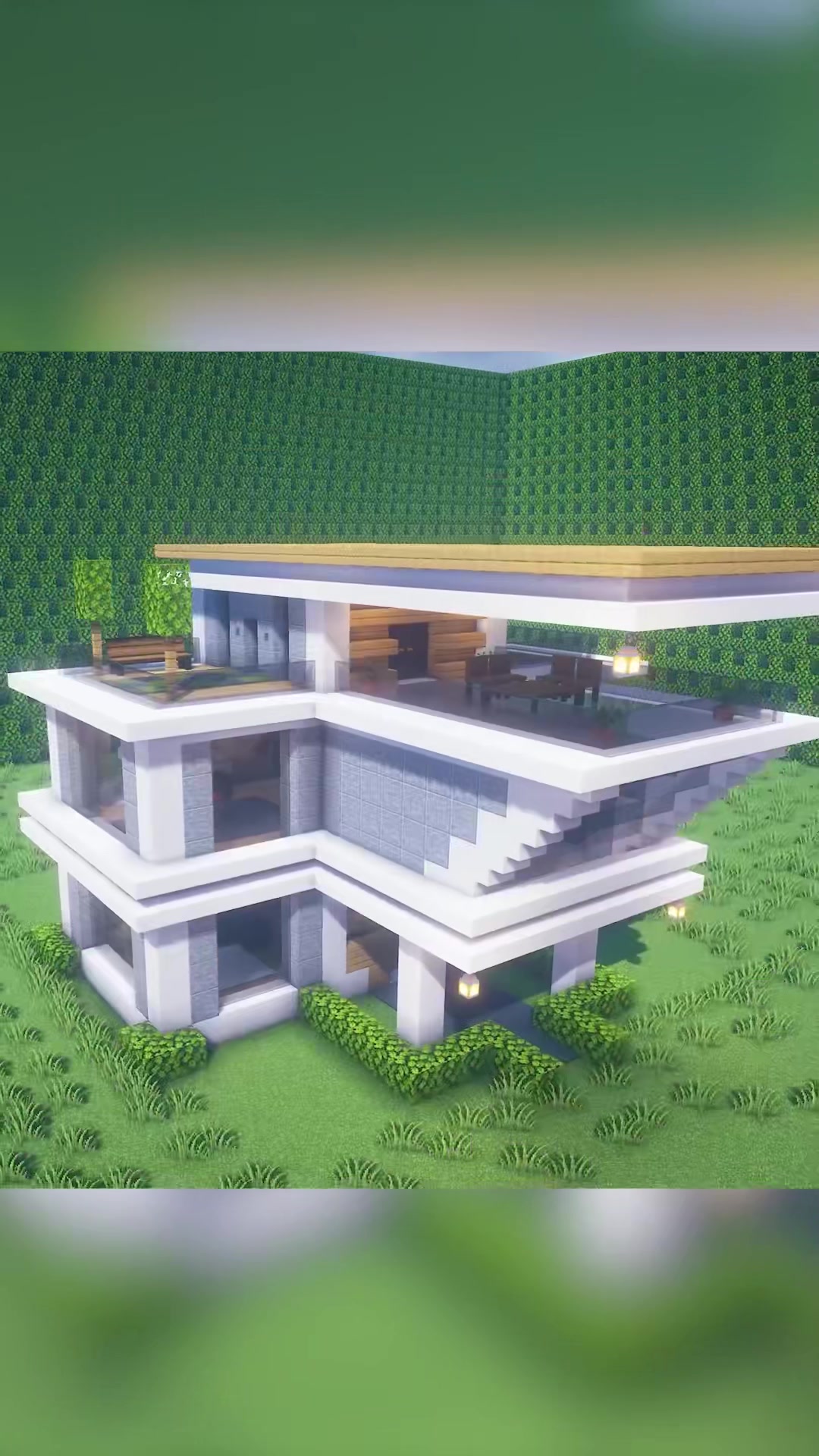 @Minecraft