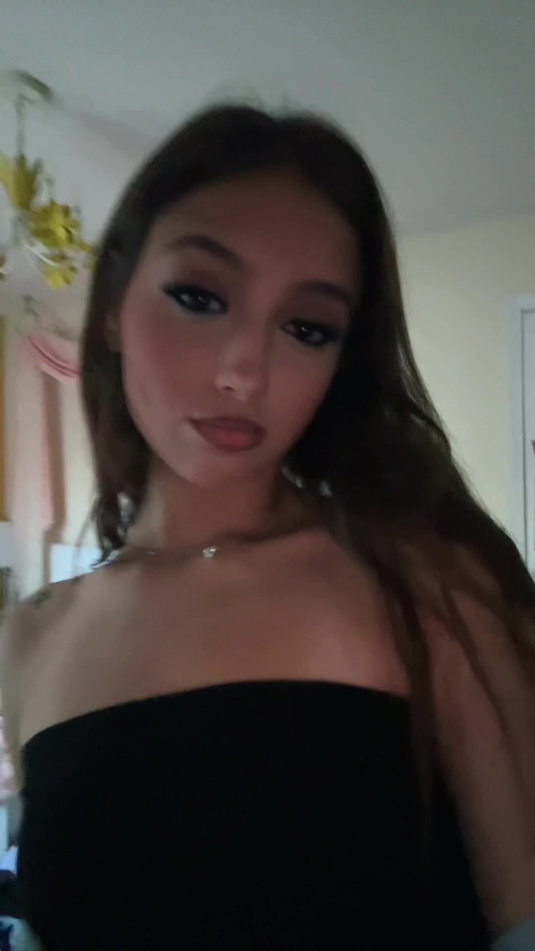@🎀🎀