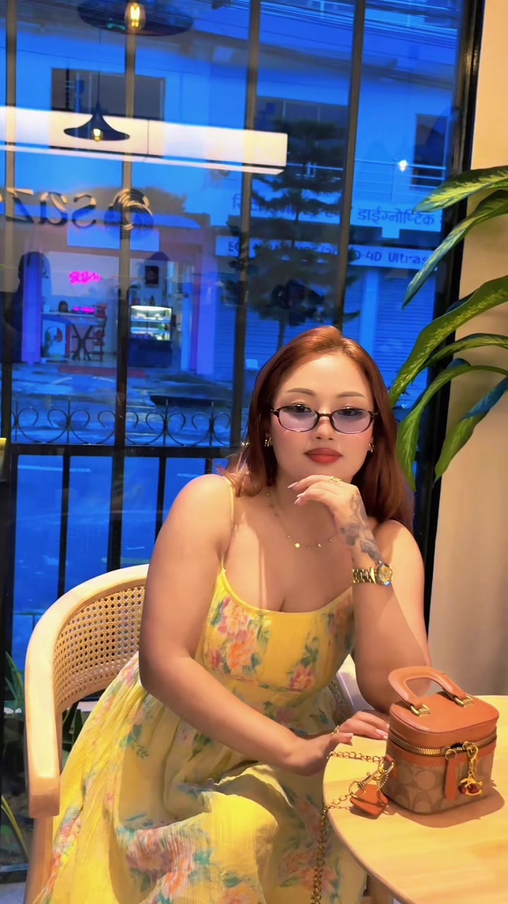 @🍓