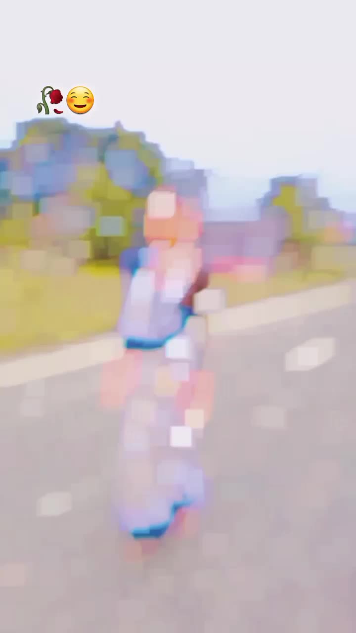 @S ❤️&zwj;🩹 R