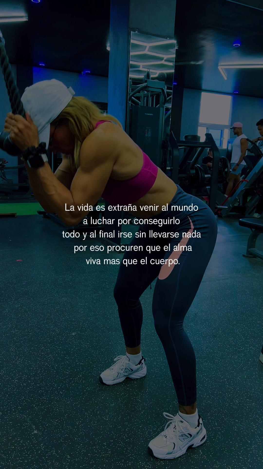 @Diomedys_fit