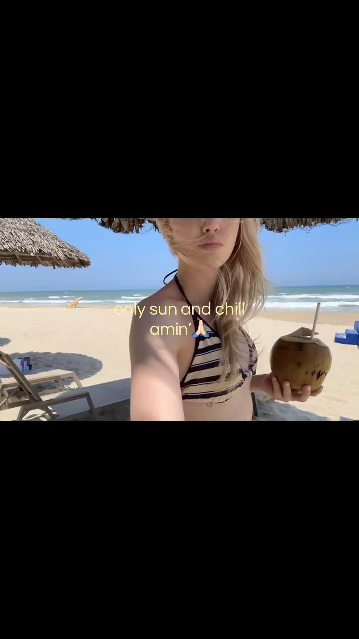 @mashastellaa