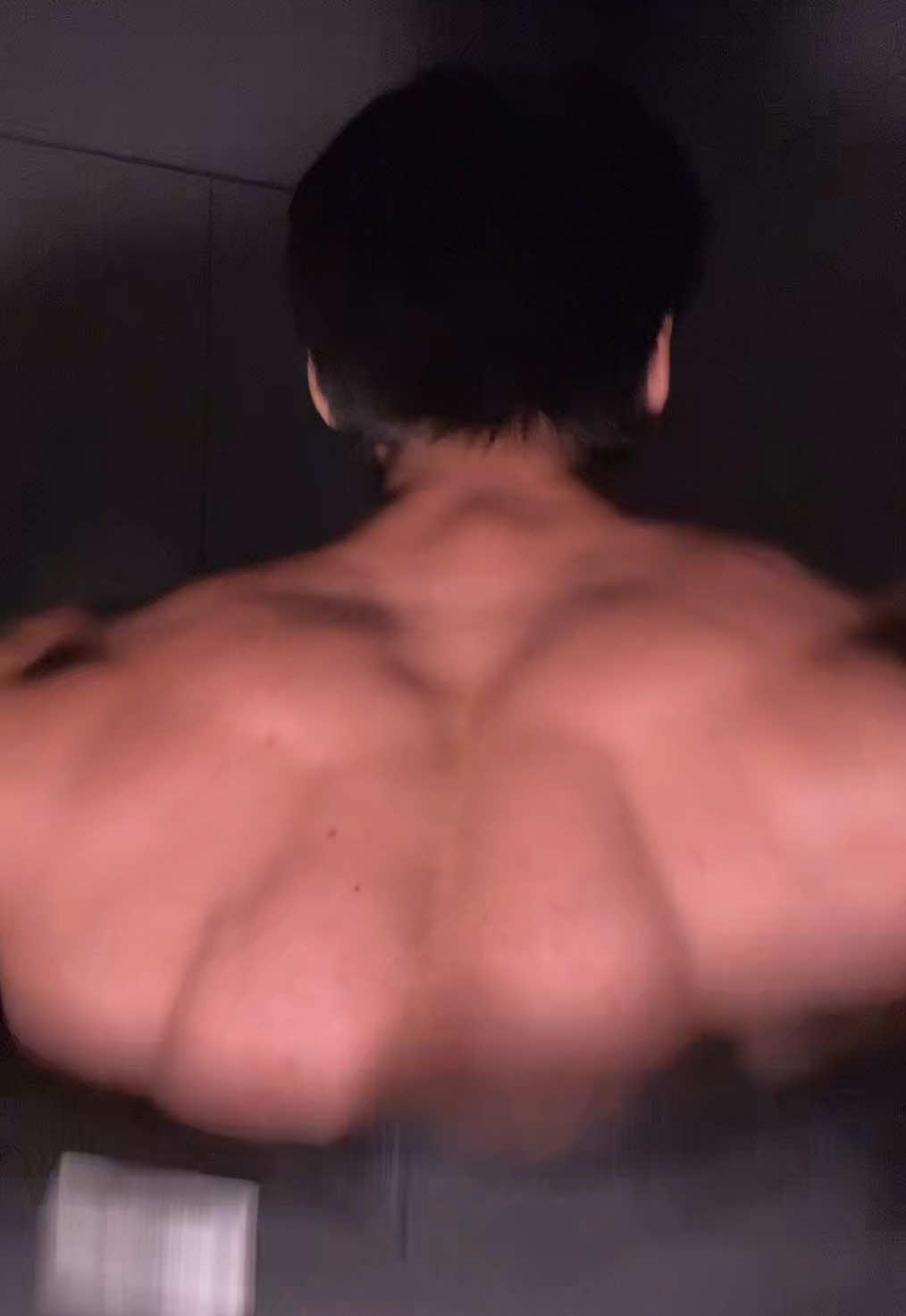 @тгк: Daiki_Sato