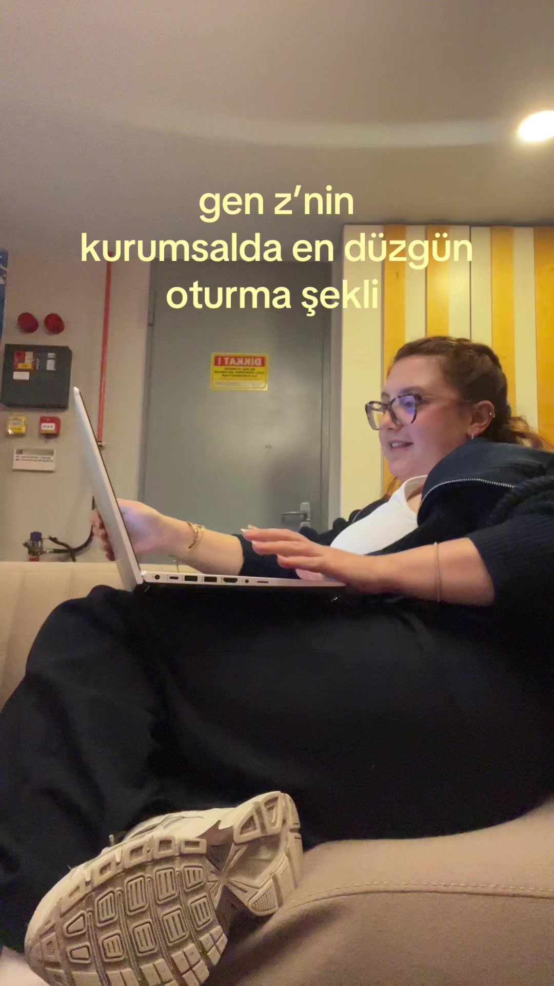 @Aysun Çaçan