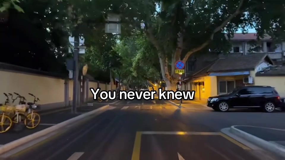 @mok