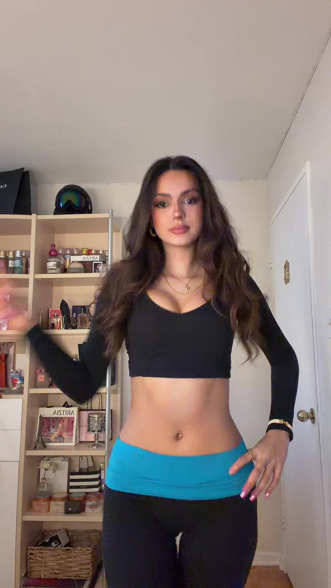 @🪽