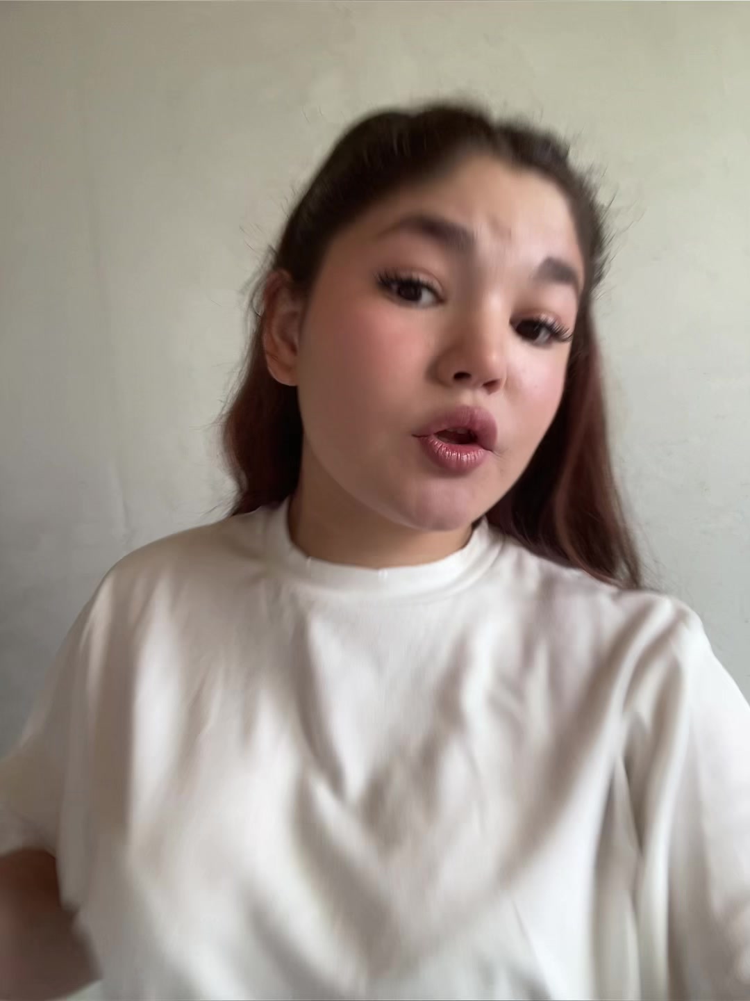 @Rabia01