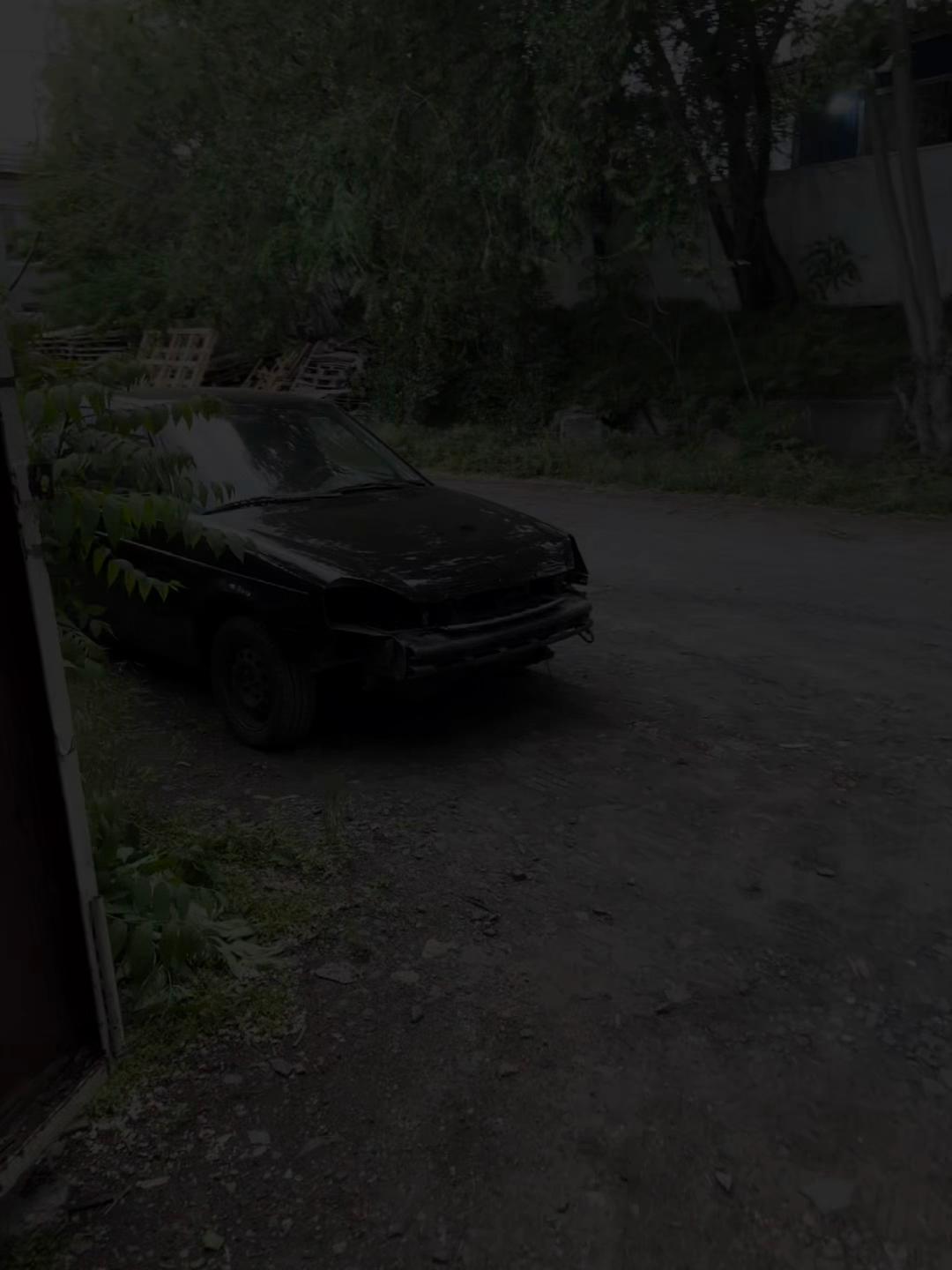 @Евгений