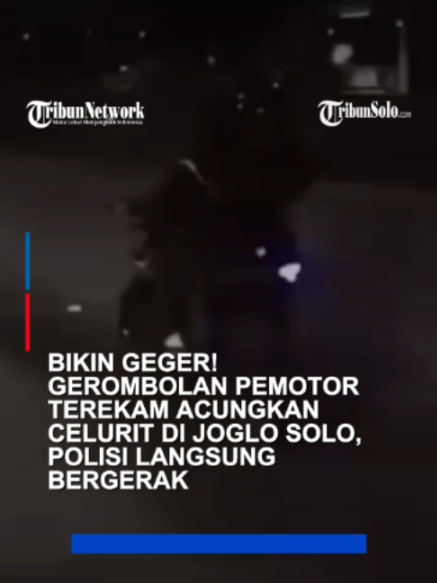 @TribunSolo.com