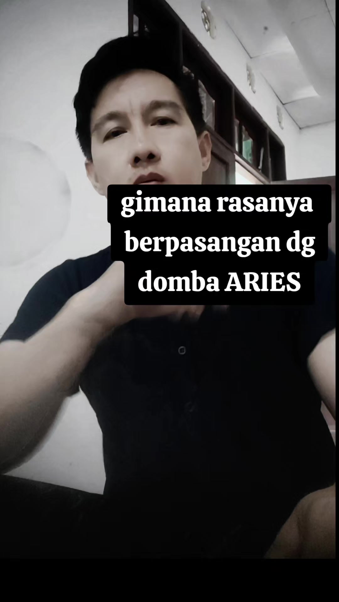 @ARIESTROLOGY