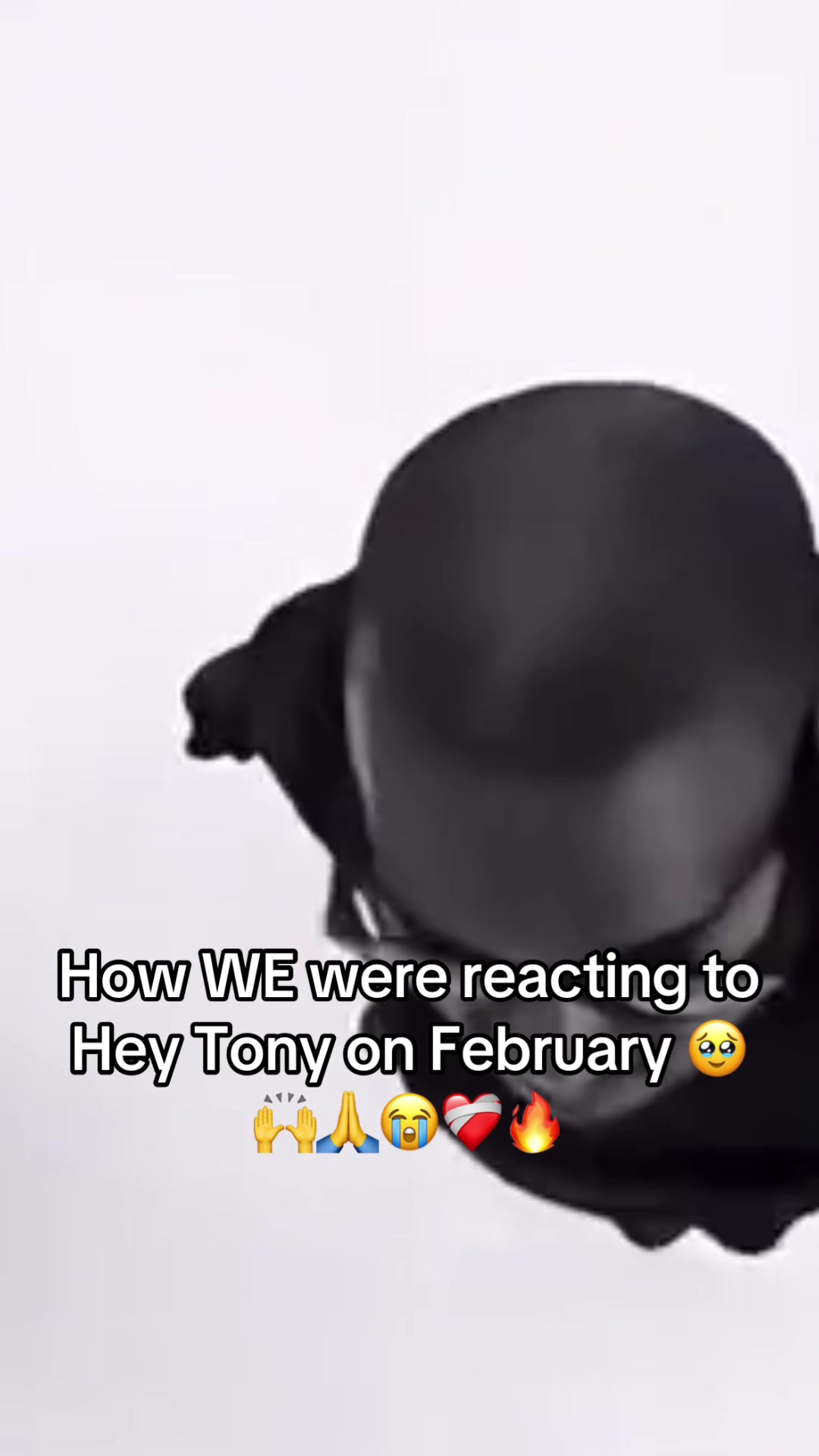 @PidJornLover31