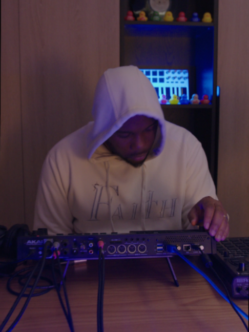 @tru_def
